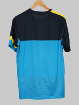 FC Barcelona Training Shirt 2012/13 (M)