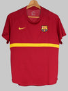 FC Barcelona Training Shirt 2013/14 (L)