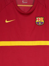 FC Barcelona Training Shirt 2013/14 (L)
