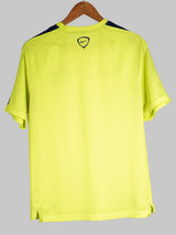 FC Barcelona Training Shirt 2014/15 (L)