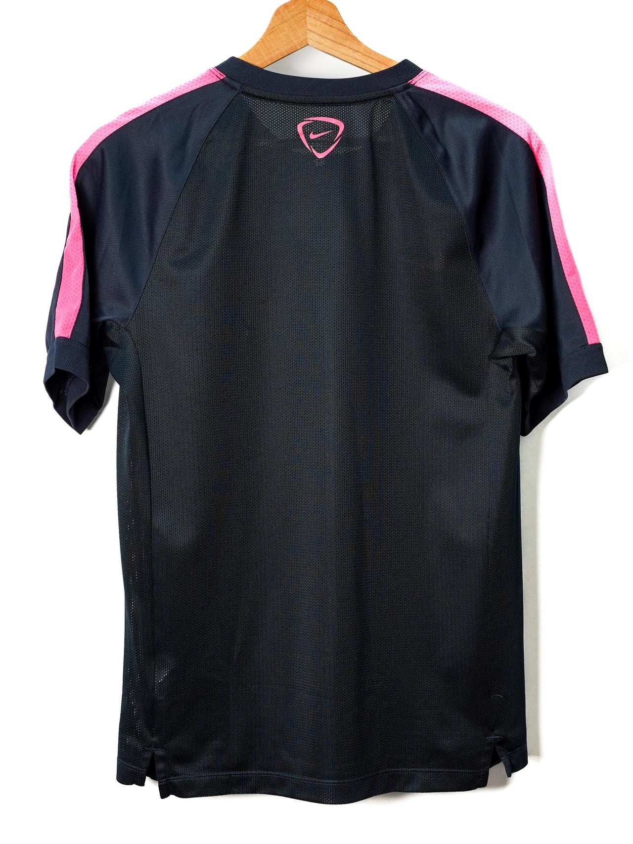 FC Barcelona Training Shirt 2014/15 (S)
