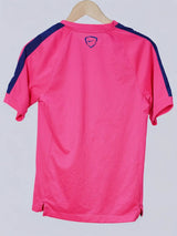 FC Barcelona Training Shirt 2014/15 (S)