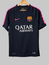 FC Barcelona Training <tc>Trikot</tc> 2014/15 (S)