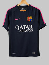 FC Barcelona Training Shirt 2014/15 (S)