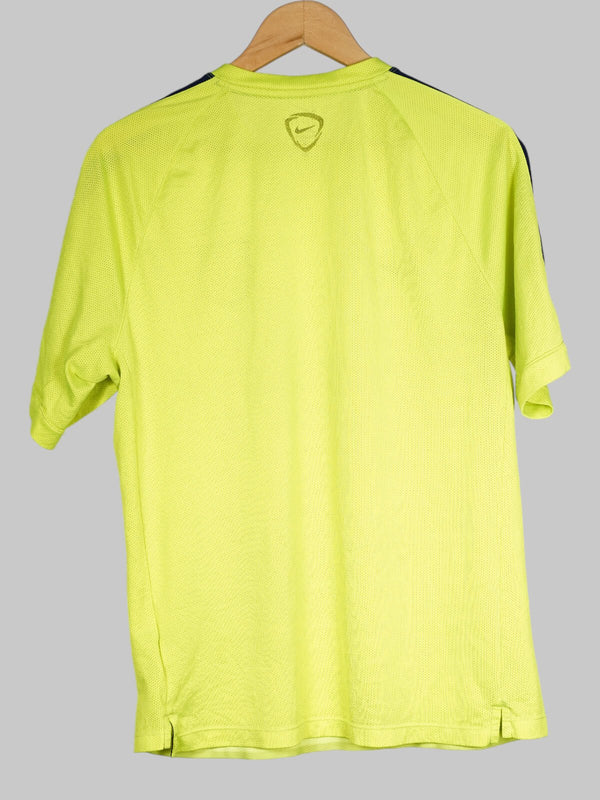 FC Barcelona Training Shirt 2014/15 (XL)