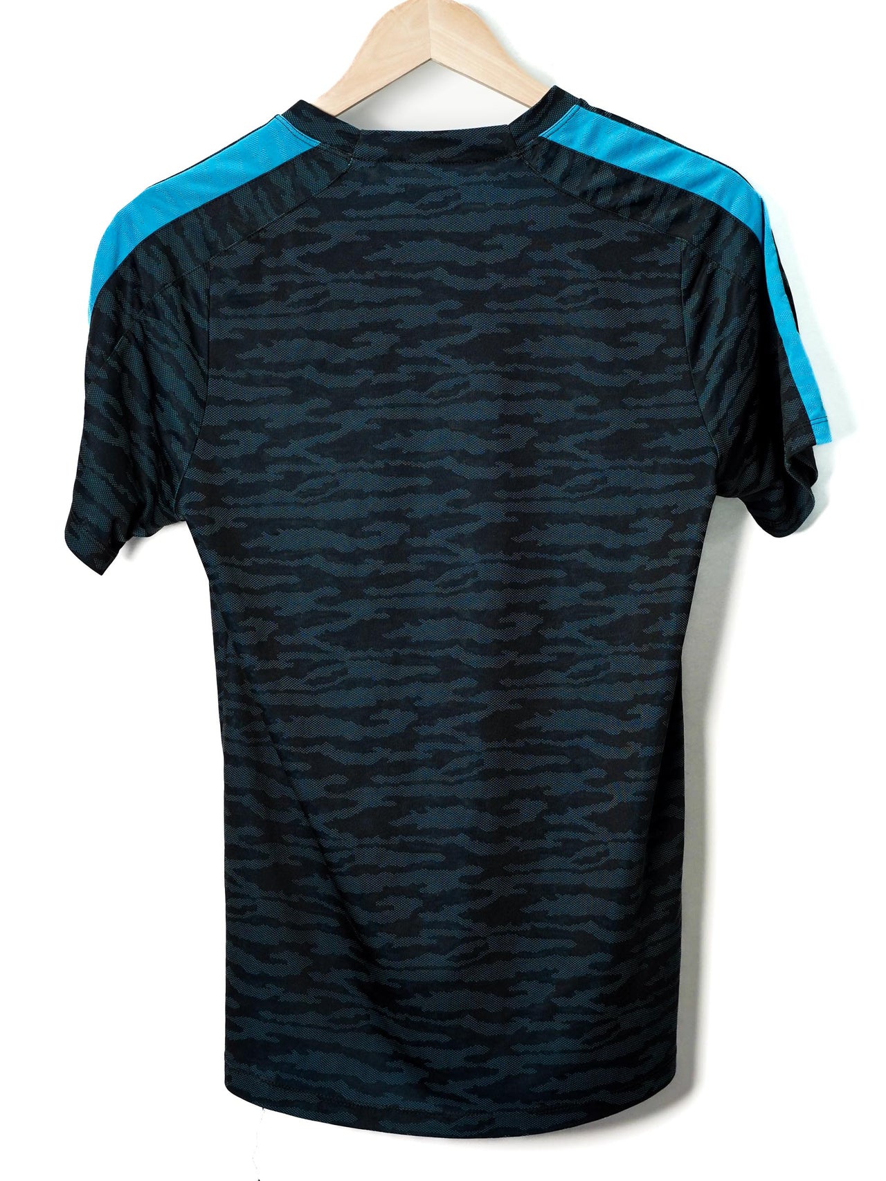 FC Barcelona Training Shirt 2015/16 (S)