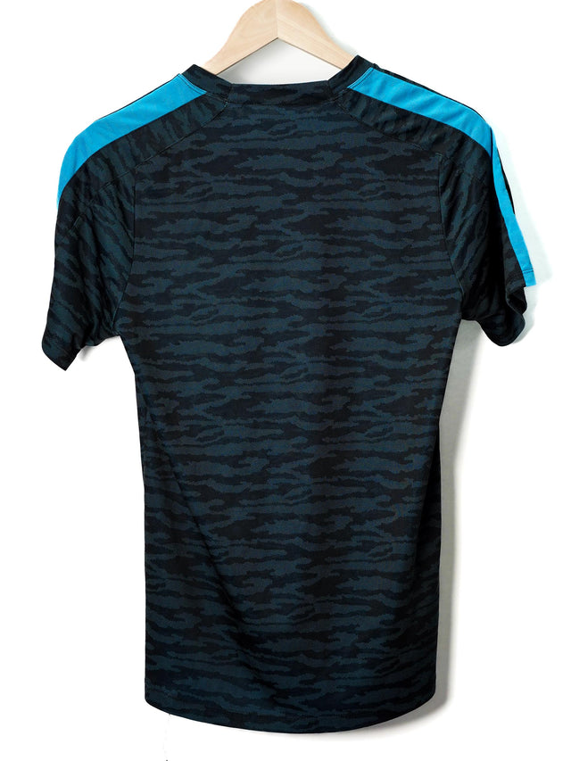 FC Barcelona Training Shirt 2015/16 (S)