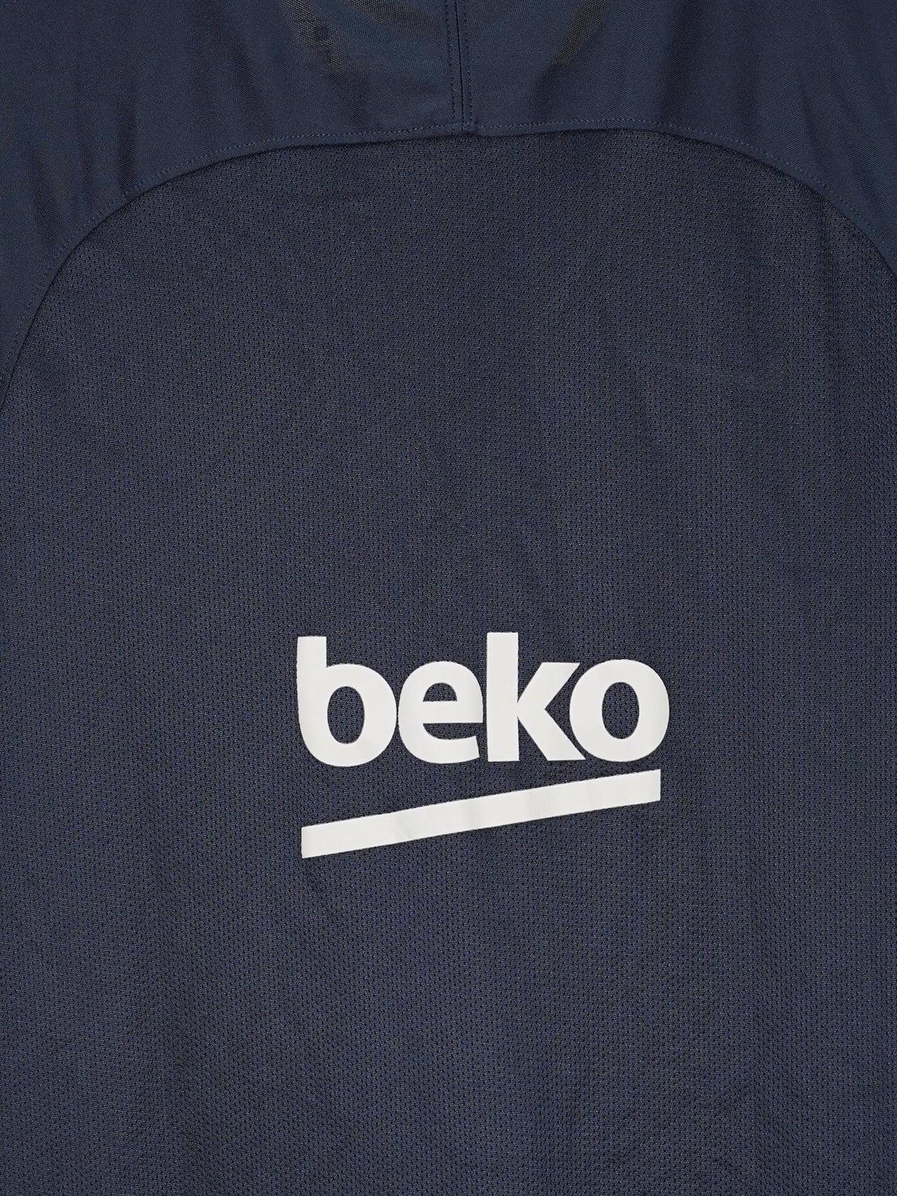 FC Barcelona Training Shirt 2016/17 (M)