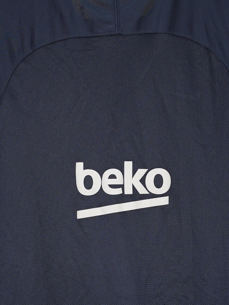 FC Barcelona Training Shirt 2016/17 (M)