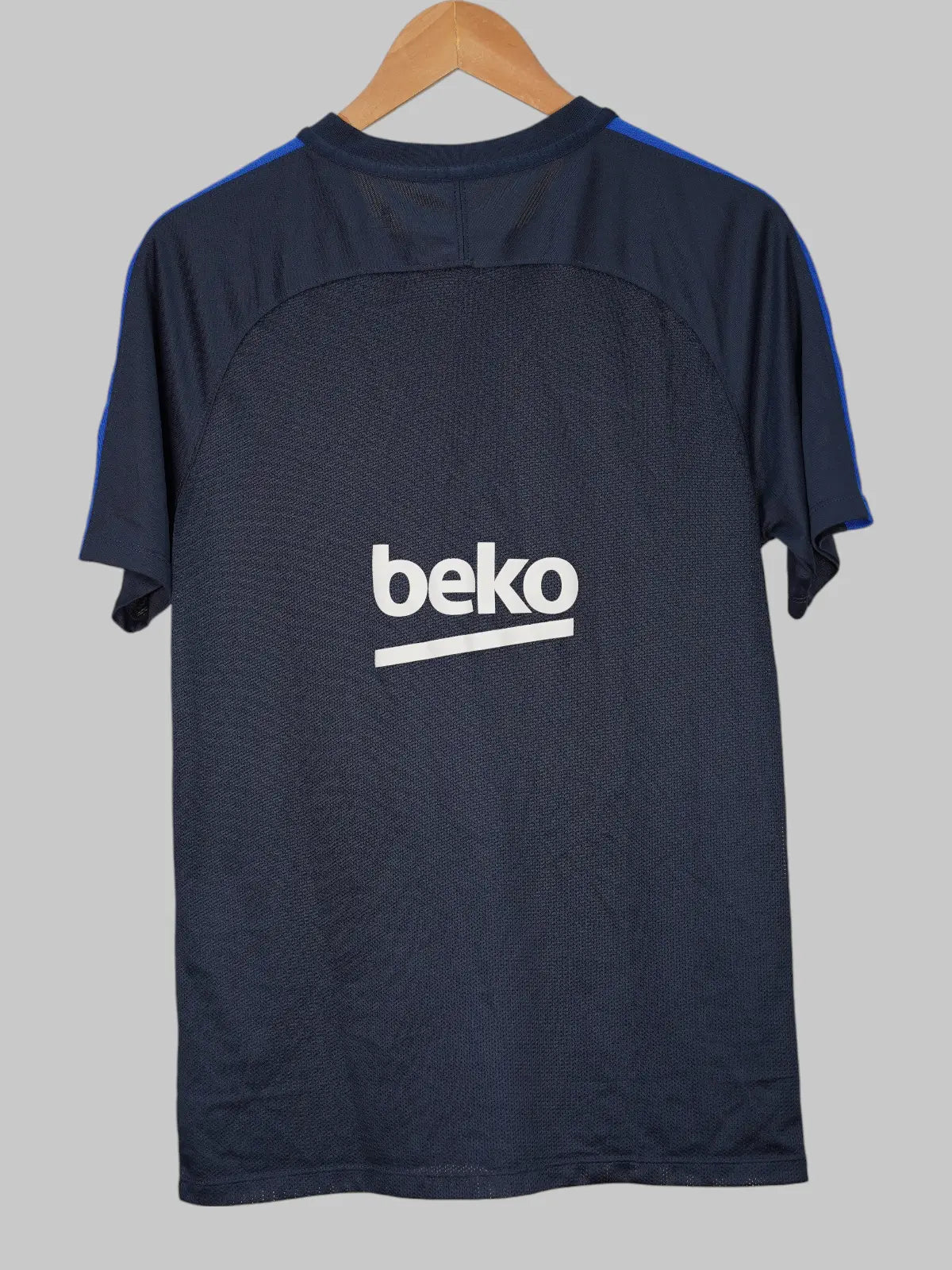 FC Barcelona Training Shirt 2016/17 (M)