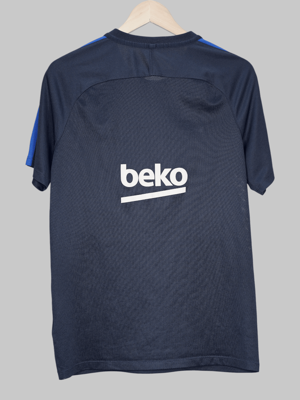 FC Barcelona Training Shirt 2016/17 (M)