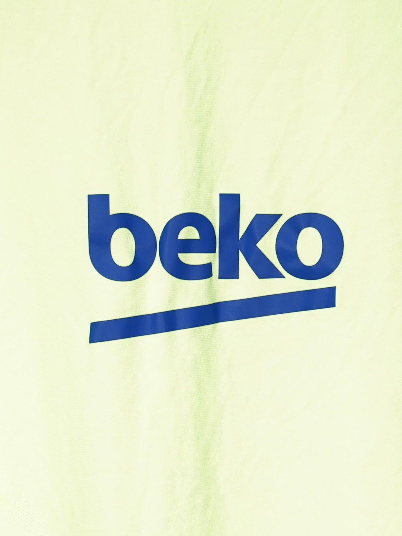 FC Barcelona Training Shirt 2016/17 (XL)