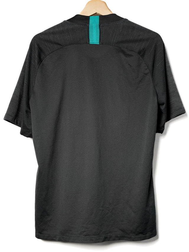 FC Barcelona Training Shirt 2019/20 (L)