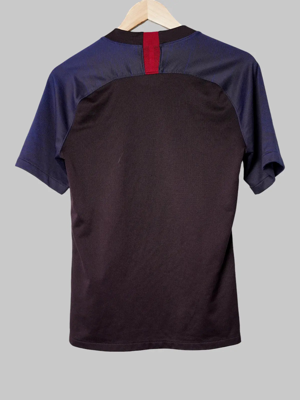 FC Barcelona Training Shirt 2019/20 (M)