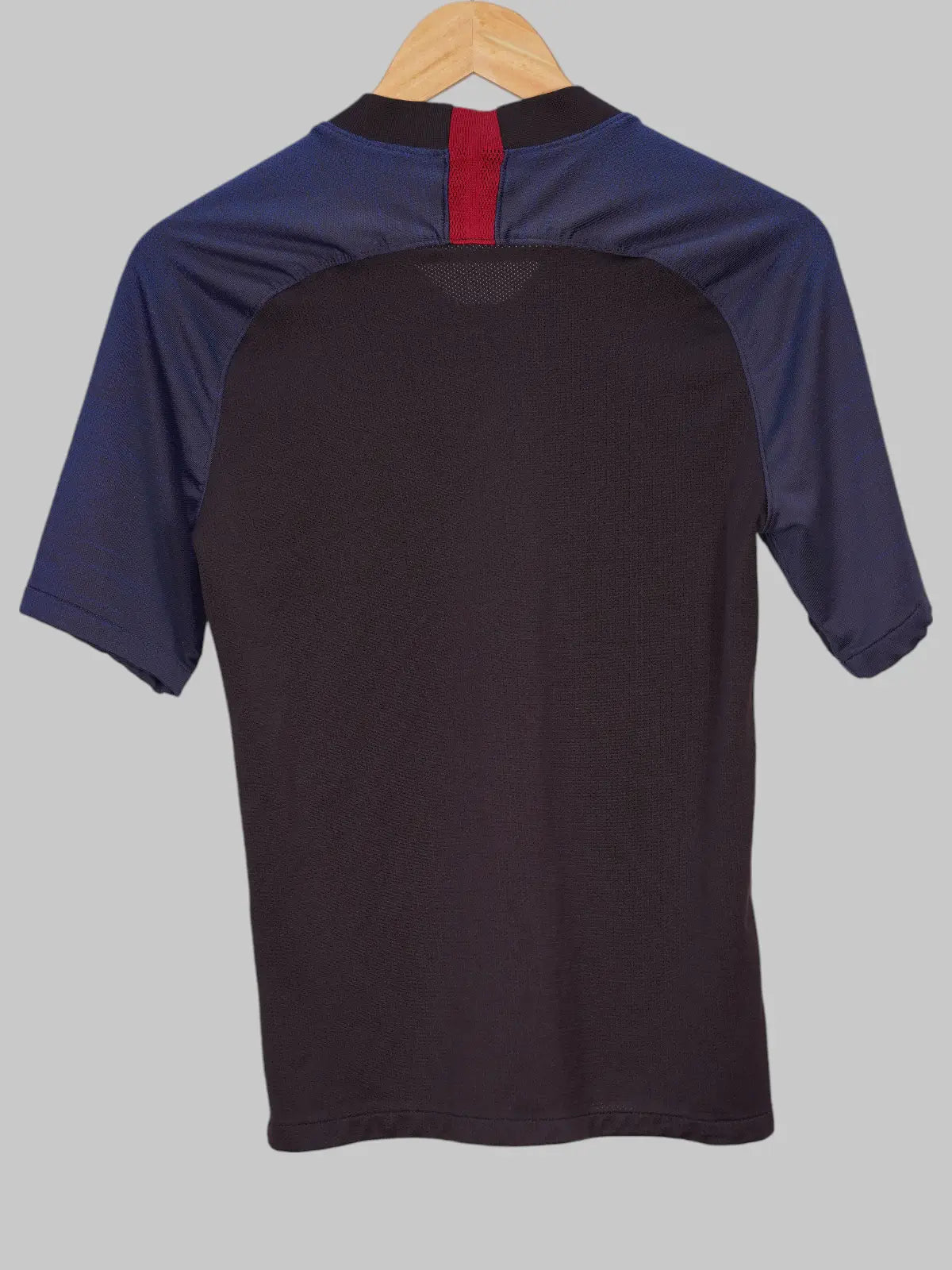 FC Barcelona Training Shirt 2019/20 (M)