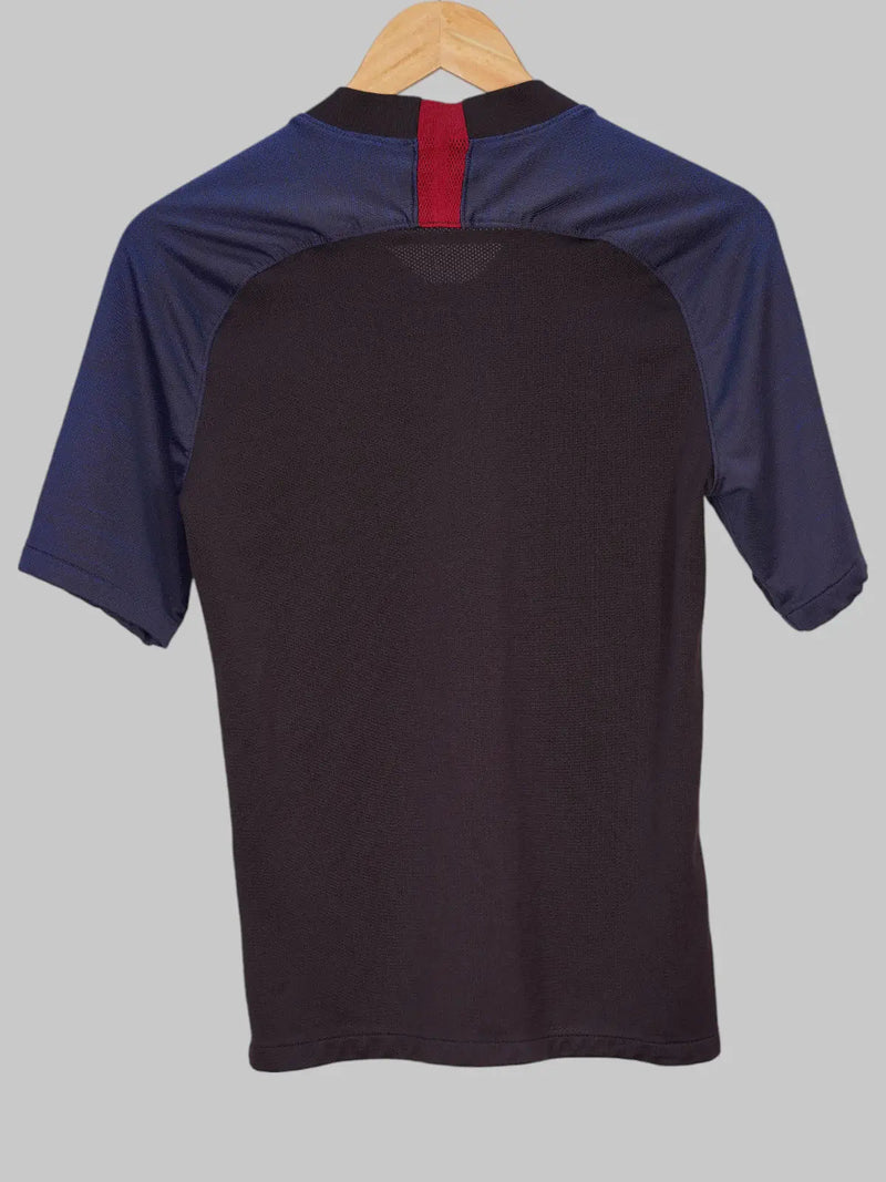 FC Barcelona Training Shirt 2019/20 (M)