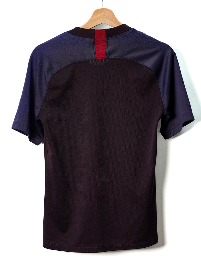 FC Barcelona Training Shirt 2019/20 (S)