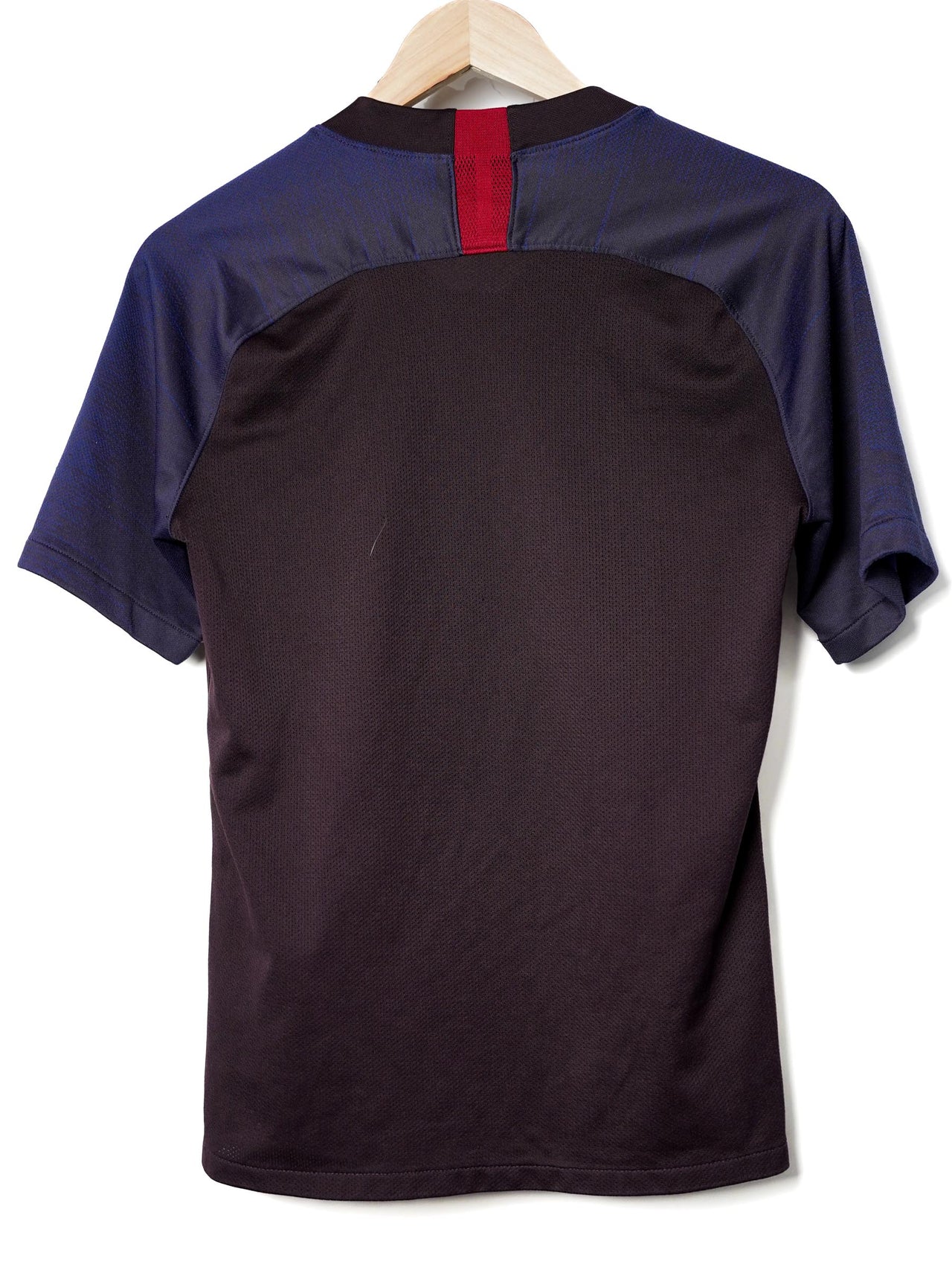 FC Barcelona Training Shirt 2019/20 (S)