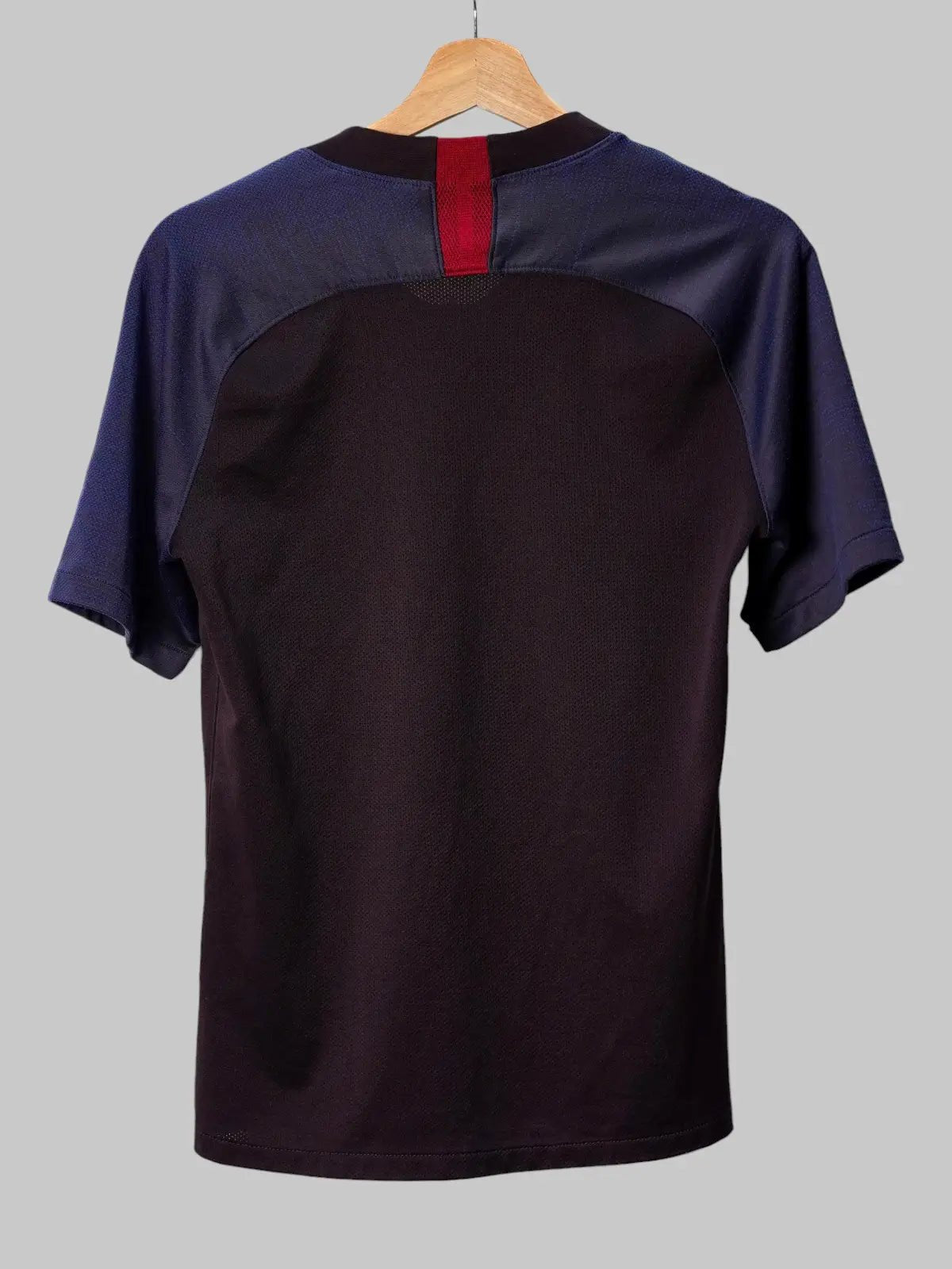 FC Barcelona Training Shirt 2019/20 (S)