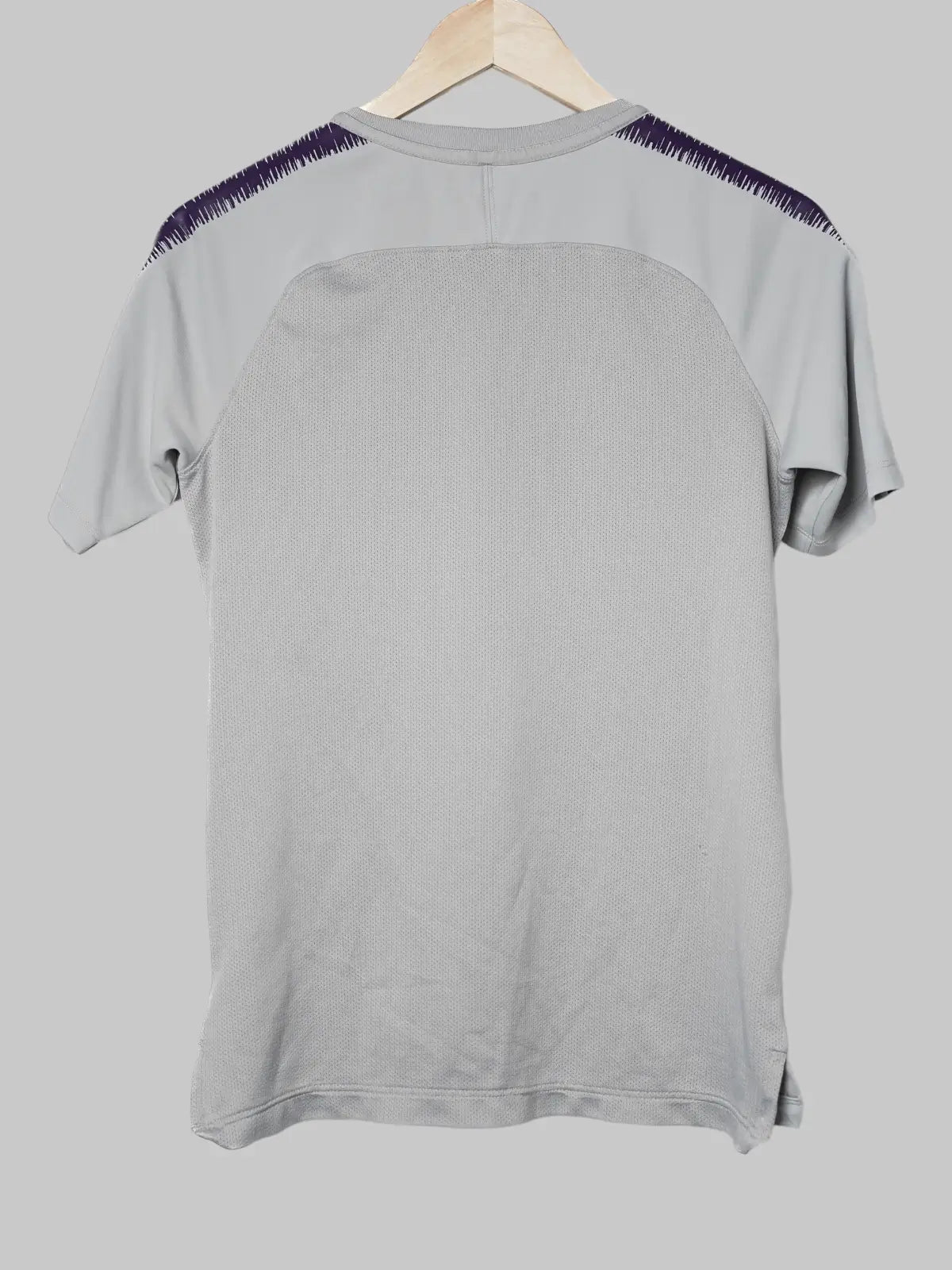 FC Barcelona Training Shirt 2019/20 (XL Kids)