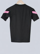FC Barcelona Training Shirt 2020/21 (Kids M)