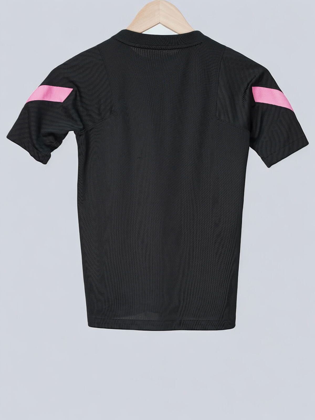 FC Barcelona Training Shirt 2020/21 (Kids M)