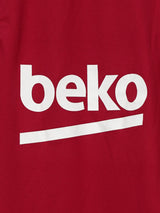 FC Barcelona Training Shirt 2020/21 (L)