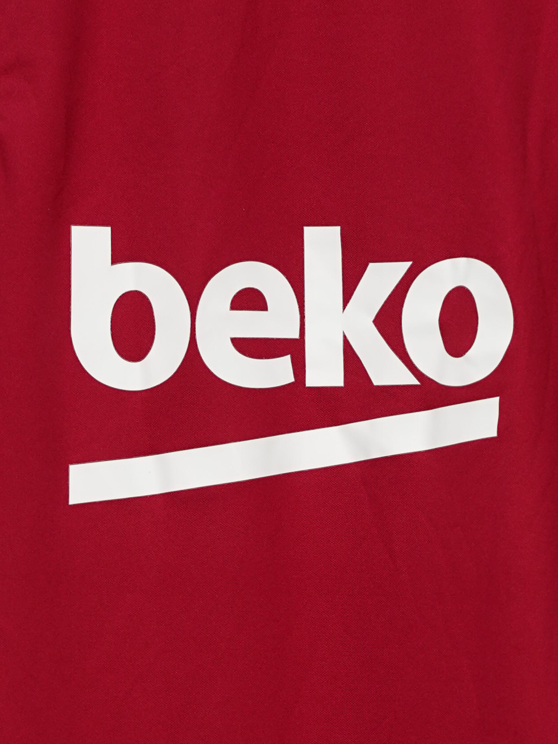 FC Barcelona Training Shirt 2020/21 (L)