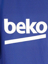 FC Barcelona Training Shirt 2020/21 (M)