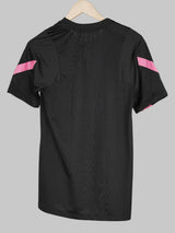 FC Barcelona Training Shirt 2020/21 (S)