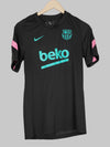 FC Barcelona Training Shirt 2020/21 (S)