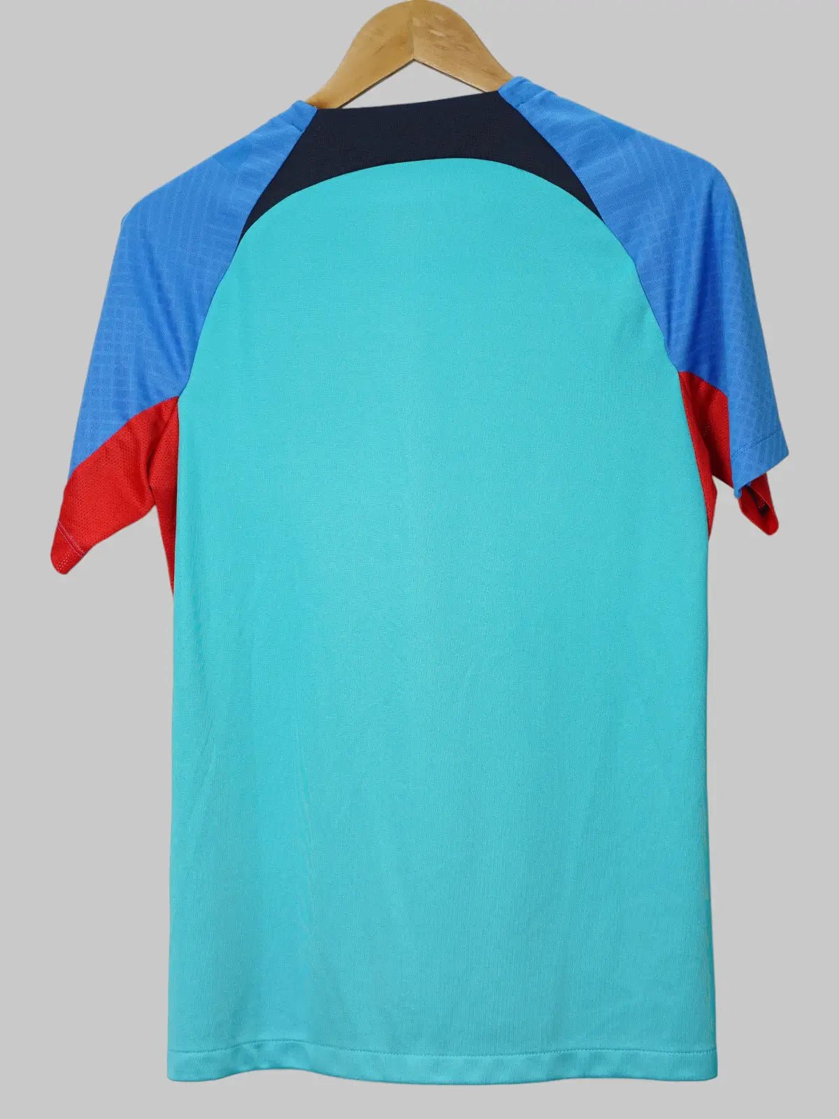 FC Barcelona Training Shirt 2022/23 (M)