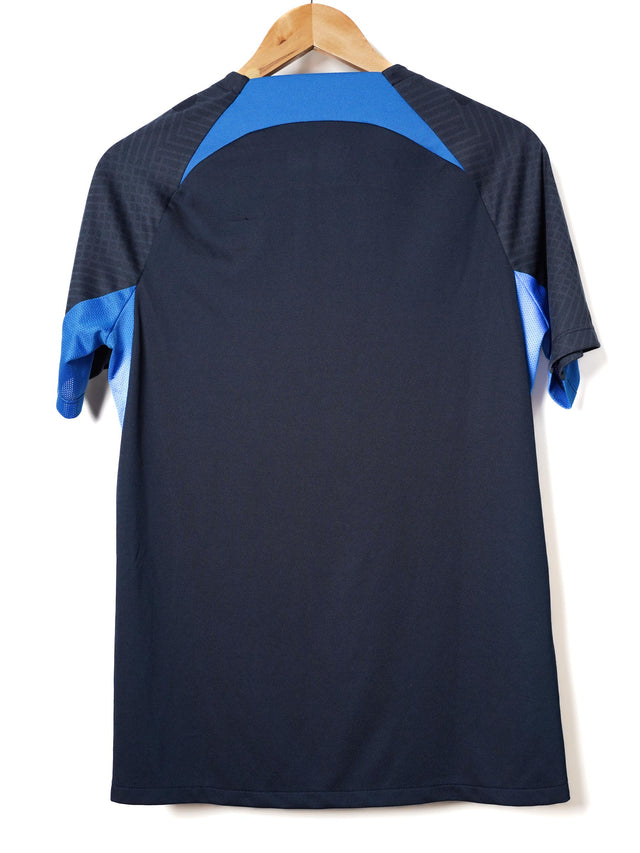 FC Barcelona Training Shirt 2022/23 (S)