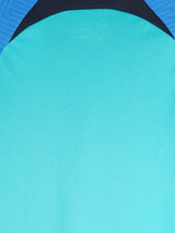 FC Barcelona Training Shirt 2022/23 (S)