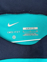 FC Barcelona Training Shirt 2022/23 (S)