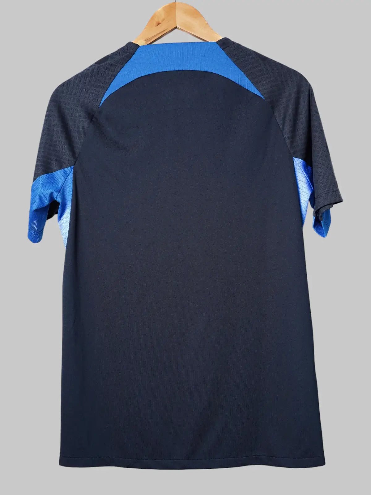 FC Barcelona Trainingsshirt 2022/23 (S)