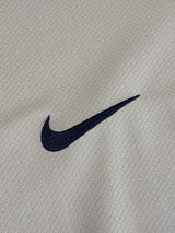 FC Barcelona Training Shirt 2024/25 (XL)