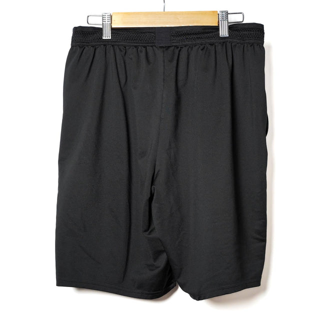 FC Barcelona Training Shorts 2020/21 (L)