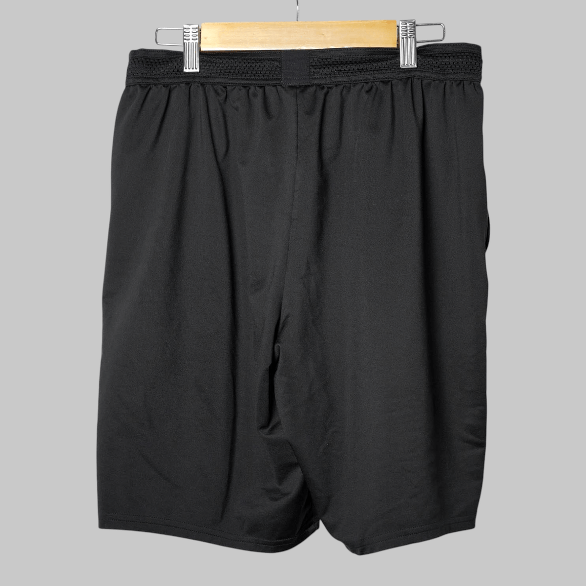 FC Barcelona Training Shorts 2020/21 (L)