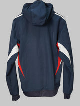 FC Bayern Munich Jacket 2008/9 (L)