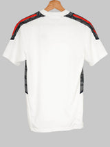 FC Bayern Munich Training Shirt 2021/22 (XS)