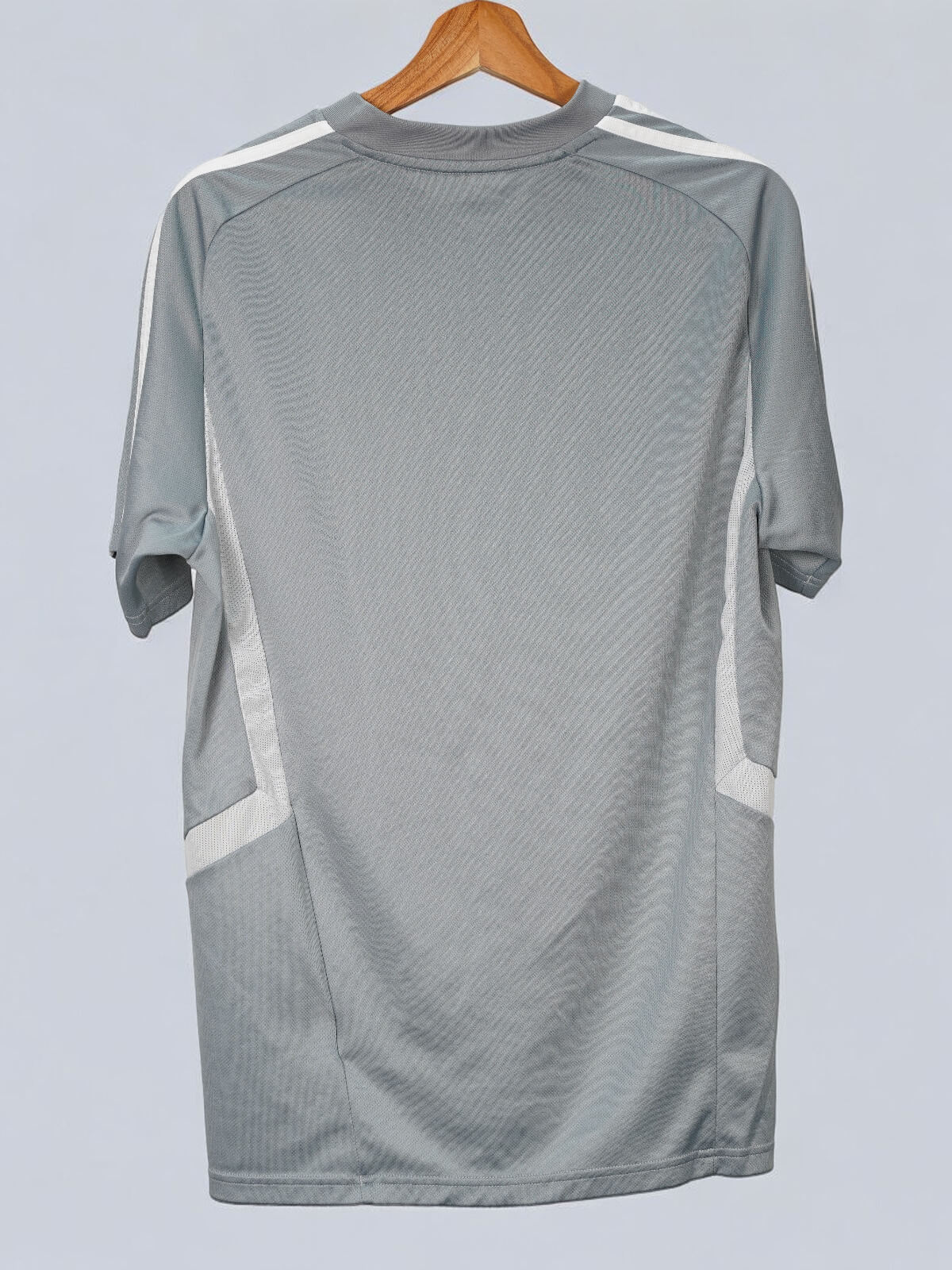 FC-296 SILVER925 21号 fc-cincinnati-training-shirt-