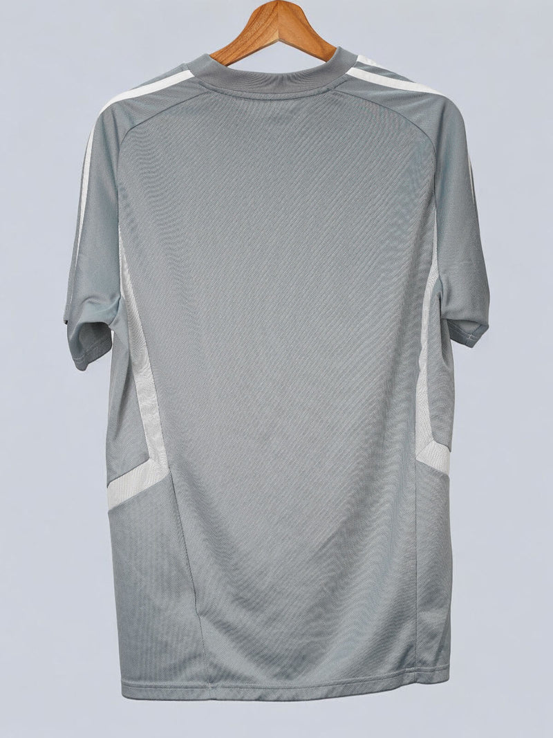 FC Cincinnati Training Shirt 2025/26 (L)