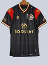 FC Den Bosch Carnival Shirt 2024/25 BNWT (S)