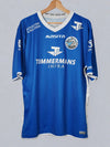 Camiseta FC Den Bosch Primera Equipación 2019/20 (XL)