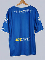 FC Den Bosch Home Shirt 2019/20 (XL)