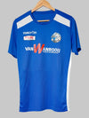 Maglia da allenamento FC Den Bosch 2016/17 (L)