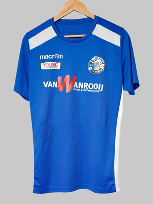 FC Den Bosch Trainingstrikot 2016/17 (L)