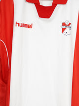 FC Emmen Home Shirt 2006/7 (L)