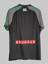 FC Groningen Away Shirt 2018/19 (L)